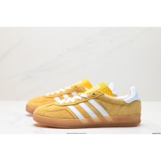 Adidas Gazelle Shoes